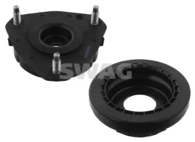 Опора стойки амортизатора SWAG купить